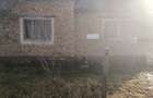 Casa de vanzare Chiochis, Bistrita-Nasaud - 5