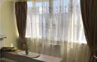 Apartament cu 2 camere decomandat în Girocului - 3
