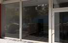 Spa?iu comercial 45 mp cu vitrina stradala, Bd. Unirii, Reghin