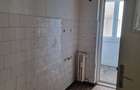 De vanzare apartament 3 camere decomandat etaj 1 George Enescu,Suceava - 4