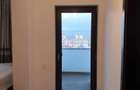 2 camere , Fra?ii Gole?ti, mobilat / utilat / PARCARE! - 4