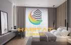 3 camere | Theodor Pallady | 93mp | Etaj 2 | Comision 0% - 1