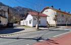 Casa de vanzare oras Brezoi - 5
