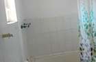 Vand apartament cu 3 camere - 59 mp - 3