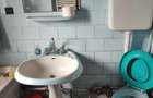 Vand ap. in casa curte - 7
