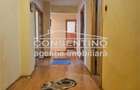 Apartament cu 4 camere în Unirii Centru - 10