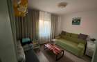 Apartament cu 3 camere decomandat în Gara - 3