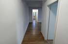 Apartament cu 3 camere decomandat în Braytim - 4