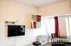 Apartament 2 camere Bloc Nou - Elena Doamna cu parcare - 8