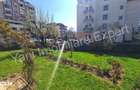 Casa de vanzare in Curtea de Arge?, bulevardul Basarabilor. - 4