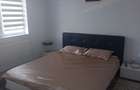 3camere de inchiriat - 10