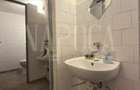 Spațiu comercial, de 101 mp, în Ultracentral - 10