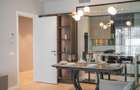 Apartament cu 2 camere decomandat în Floreasca - 19