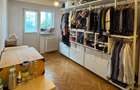 Apartament cu 4 camere semidecomandat în Ștefan cel Mare - 6
