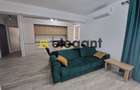 Apartament cu 2 camere decomandat în Cornitoiu - 1