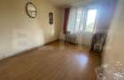 Apartament cu 2 camere semidecomandat în Sud-Est - 3