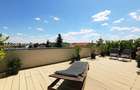 Apartament decomandat în Pipera - 7
