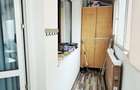 Apartament 3 camere, 60mp deco - Parcul Circului | Lacul Tei - 1