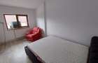 Apartament cu 2 camere semidecomandat în Tătărași - 8
