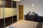 Duplex cu 5 camere cu Canalizare în Pipera - 15