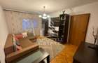 Apartament cu 3 camere semidecomandat, mobilat în Șagului - 1