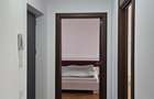 2 camere spatioase, 2 bai Tomis Nord (Tic-Tac), singur pe nivel - 2