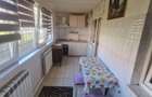 APARTAMENT 3 CAMERE - DACIA - 6