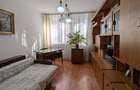 Proprietar vand ap 3 camere decomandat. - 6