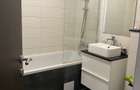 Duplex cu 4 camere cu Teren 200 Mp în Iris - 9