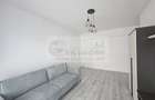 Apartament cu 2 camere în Popas Păcurari - 5