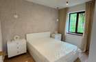 Apartament cu 2 camere semidecomandat în Andrei Mureșanu - 1