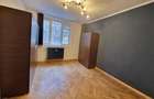 Apartament cu 2 camere în Ștefan cel Mare - 5