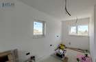 Duplex cu 5 camere cu Teren 180 Mp în Tărlungeni - 13 Duplex cu 5 camere cu Teren 180 Mp în Tărlungeni - 13