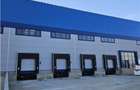 Spațiu industrial, de 2,000 mp, în Jucu - 1 Spațiu industrial, de 2,000 mp, în Jucu - 1