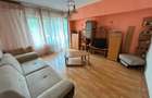 Apartament cu 4 camere decomandat în Lujerului - 9