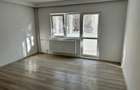 Apartament cu 2 camere decomandat în Colentina - 5