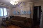 Apartament 2 camere, Vest-Baraolt, et 4/4 - 40.000 euro negociabil - 12