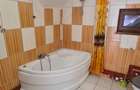 Apartament cu 3 camere de inchiriat in Curtea de Arge?. - 7