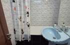 Apartament cu 2 camere decomandat în Titulescu - 10