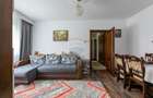Apartament cu 3 camere semidecomandat în Sud - 3