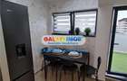 Apartament cu 2 camere decomandat în Berceni - 4