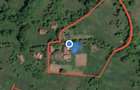 Proprietate 4 hectare in sat Barbura, judet Hunedoara - 1