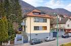 Apartament 2 Camere in Centrul Istoric cu Garaj si Curte - 12