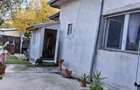 Casa de Vanzare cu 3 camere in zona Damaroaia-Bucure?ti. Noi sec.1 - 7