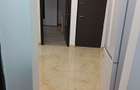 Inchiriez apartament 2 camere - 2