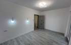 PROPRIETAR, vand apartament - 1