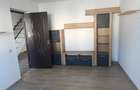 Casă cu 4 camere cu Teren 350 Mp în Central - 1