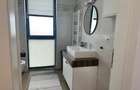 Apartament cu 2 camere decomandat în Torontalului - 9