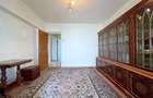 Apartament cu 3 camere circular în Ultracentral - 5