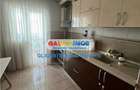 Apartament 3 camere, decomandat, 2 bai, renovat, Diham - 1